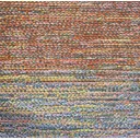 Ковер полипропилен Ragolle Portofino 89004/100199 160x230 см