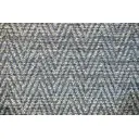 Ковер полипропилен Ragolle Portofino 89003/300299 120x170 см