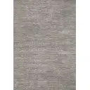 Ковёр полипропилен Brighton 98422/303096 80x150см