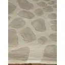 Ковёр полипропилен Nubian 64227/6575 160x230см