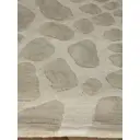 Ковёр полипропилен Nubian 64227/6575 80x150см