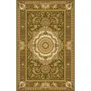 Ковер шерсть Floare-carpet 160230-05065542-0102 160x230 см