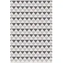 Ковер полипропилен Floare-carpet 200300-5233080-18С31-ДЭ 200x300 см