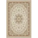 Ковер шерсть Floare-carpet 200300-20760365-3102 200x300 см