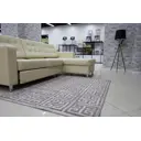 Ковер полипропилен Floare-carpet 150300-5228018-18С31-ДЭ-2 150x300 см