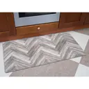 Коврик декоративный Funkids Comfort Mat 5199-HDX223 51x99 см пена ПВХ