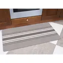 Коврик декоративный Funkids Comfort Mat 5199-HDX173 51x99 см пена ПВХ