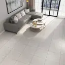 ПВХ плитка Lako Decor Делюкс Порто 32 класс толщина 2 мм 3.06 м², цена за упаковку