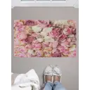 Коврик грязезащитный Joyarty door_2740 45x75 см войлок