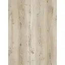 Ламинат Kronostar SymBio 33 Дуб Эльмас класс толщина 8 мм с фаской 2.13 м²