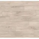 Ламинат Woodstyle Дуб Виста 33 класс толщина 10 мм с фаской 1.75 м²