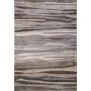 Ковер 100% полипропилен Merinos 533657 200x400 см