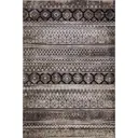 Ковер 100% полипропилен Merinos 533188 200x400 см