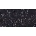SPC плитка Aspenfloor Natural Stone Стоунхендж толщина 4 мм 1.86 м², цена за упаковку
