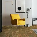 Пробковое покрытие Ibercork Леон верде 1.91 м²