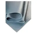 Антискользящее покрытие для бассейна Ако Aqua matte premium синий 80x300см