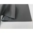 Покрытие для бассейна на улице AKO Aqua matte premium черный 60x225см