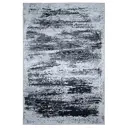 Ковер MAFY Kamenos 240x340 цвет серый