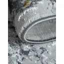 Ковер MAFY Kamenos 200x290 цвет серо-желтый