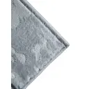 Ковер MAFY Empa 80x150 цвет серо-желтый