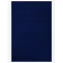 Ковер MAFY Antep 133x200 цвет синий