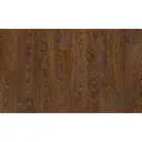 Линолеум Синтерос 00670 Bolton 2 23 класс 2x14 м