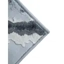 Ковер MAFY Koprista 240x340 цвет серый
