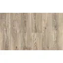 Линолеум Tarkett арт 00953 Canasta 4 23 класс 2x5.5 м