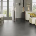 LVT Плитка Wineo tile L Плитка серая 42 класс толщина 2.5 мм 3.34 м², цена за упаковку