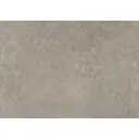 LVT Плитка Wineo stone XL Бетон безупречный 42 класс толщина 2.5 мм 4.18 м², цена за упаковку