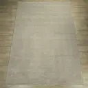 Ковер Белка 46101_45025 Веста 120x170 см Прямоугольный