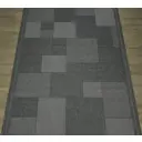 Ковер Белка Сегура Декор Сизаль 120x550 см прямоугольный