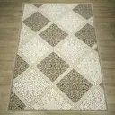 Ковер Белка 27105_24055 Каскад 150x300 см Прямоугольный