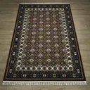 Ковер синтетический Белка 29510_22233 материал сегура Анатолия 150x230 см