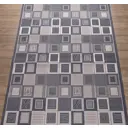 Ковер Белка Сегура Флурлюкс (Сизаль) 3010750122140 150x400см цвет синий