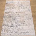 Ковер синтетический Белка 25631_24348 материал сегура Каскад 200x400 см