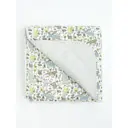 Коврик хлопок Amarobaby AB2165SMGLo/11 115x115 см