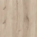 Ламинат AGT Armonia Slim Соренто класс 32 толщина 8 мм с фаской 2.19м², цена за упаковку