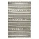 Ковер Tkano Ethnic TK20-DR0017 200x300 см