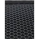 Коврики влаговпитывающие WinWin WW-0023 40x50/30x40 см