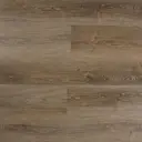 SPC плитка Royce Enjoy Дуб Гленвей 42 класс толщина 3.50 мм 2.16 м², цена за упаковку