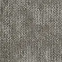 Ковровая плитка Desso Desert B882 2915 50x50 см цвет серый
