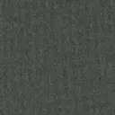 Ковровая плитка Modulyss Rocket 961 50x50 см, в упаковке 20 шт
