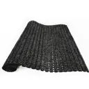 Коврик грязезащитный AKO Safety Mat 90x900 см цвет черный