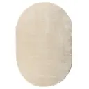 Ковер Moldabela Shiny PE 1039 2 34100 160x230 см