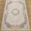 Ковер Белка Сегура (25649_24366) Каскад 80x150 см Прямоугольный