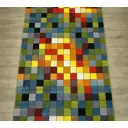 Ковер Белка Сегура (20719_22088) Фэнси 150x550 см Прямоугольный