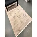 Ковер Radjab Carpet A259C Рингголд 160x230 см Прямоугольный