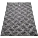 Ковер Нева Тафт (17_34) Самур 150x200 см Прямоугольный