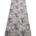 Ковер Нева Тафт 17_34 Патрик 150x200 см Прямоугольный